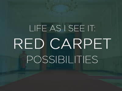 img_red-carpet