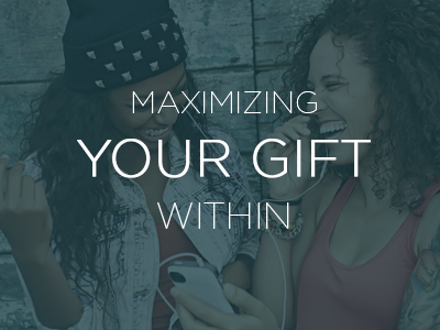 img_your-gift